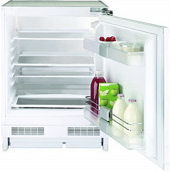 Встраиваемый холодильник Kuppersbusch FKU 1540.0i фото
