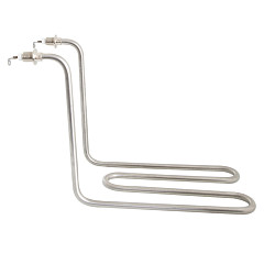 Нагревательный элемент для фритюрницы Foodatlas для DF-80 в Москве , фото 2