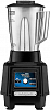 Блендер Waring TBB175S4E фото