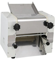 Тестораскаточная машина с функцией лапшерезки Xinxin DHH-300RT в Москве , фото 2