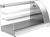 Витрина холодильная настольная Полюс A57 VM 1,2-1 (ВХС-1,2 Арго XL) фото