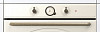 Духовой шкаф электрический Gorenje BOS67371CLI фото