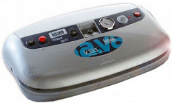 Вакуумный упаковщик бескамерный Lava V.333 Premium в Москве , фото