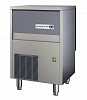 Льдогенератор Ntf SLT 170 A фото