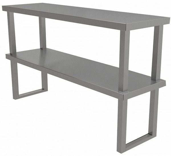 Полка Gastrolux ПНН2-093/С фото