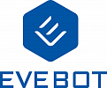 Официальный дилер Evebot