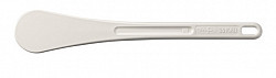 Лопаточка кондитерская/шпатель Martellato MEX300 фото