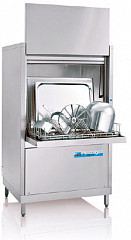 Котломоечная машина Meiko FV 130.2, фото 1