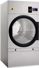 Сушильная машина Fagor SRP-08 M E в Москве , фото