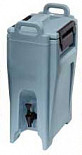 Термоконтейнер для напитков  UC500 (401)