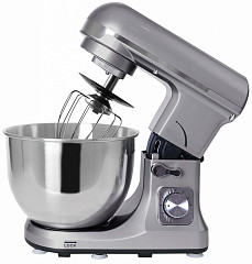 Планетарный миксер Gemlux GL-SM5.5GR в Москве , фото 1