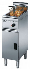 Фритюрница газовая Lincat J5nFL, фото