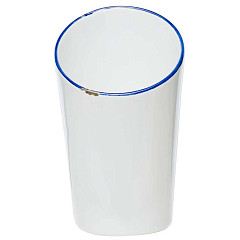 Емкость для картошки-фри Cosy&Trendy d 8 см h 13 см, ANTOINETTE (4672113) в Москве , фото 1