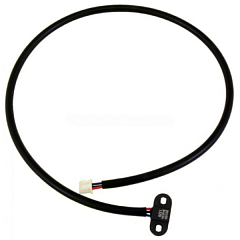 Датчик Bravilor Bonamat 6.030.079.007 фото