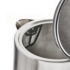 Чайник Caso Selection WK 2200 в Москве , фото 5