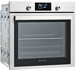 Духовой шкаф Vestfrost VFVT78OMI в Москве , фото 3