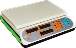 Мехэлектрон-М фото