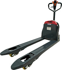 Тележка самоходная Shtapler RPT 15 (Li20) в Москве , фото 7