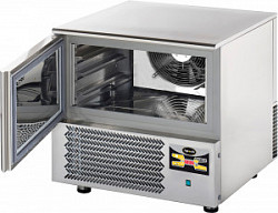 Шкаф шоковой заморозки Apach SH03 фото