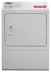 Сушильная машина Lavanda TDU10 в Москве , фото 1