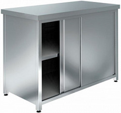 Стол-тумба Assum СПК-12/7 в Москве , фото