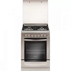 Плита газовая Gefest ПГЭ 6102-03 0027 в Москве , фото 1