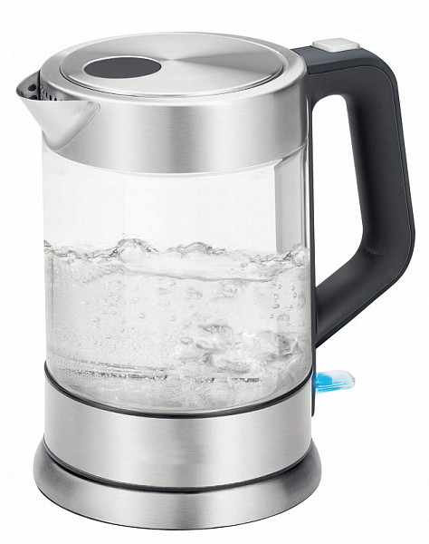 Чайник Gemlux GL-EK-601G фото