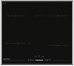 Варочная панель Vestfrost VFVIT60HB в Москве , фото 1