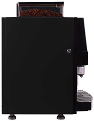 Кофемашина Jetinno JL22-ES4C, фото 4