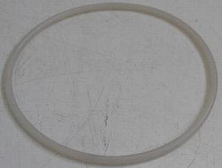 Уплотнение поршня AIRHOT для SVA-15 23 (E0048) в Москве , фото