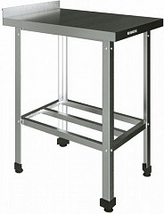 Стол производственный Restoinox СП-4/6-БР-ЭН в Москве , фото