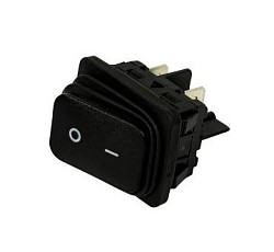 Переключатель для термостата погружного Tatra ESV2G15101504 в Москве , фото