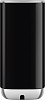 Вспениватель молока Smeg MFF02BLEU фото
