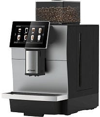 Кофемашина Jetinno JL 30 ST в Москве , фото