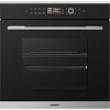 Духовой шкаф Graude BM 60.3 E фото