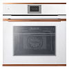 Духовой шкаф электрический Kuppersbusch BP 6550.0 W7 Copper фото