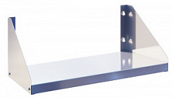 Полка Eksi ПК Э (L=1000, S=300, H=300) фото