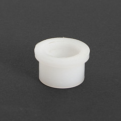 Втулка вала ворошителя Foodatlas для JGL-60 в Москве , фото 2