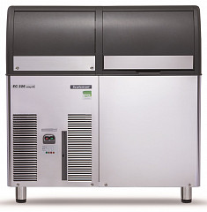 Льдогенератор Scotsman (Frimont) EC L 226 AS OX в Москве , фото 1