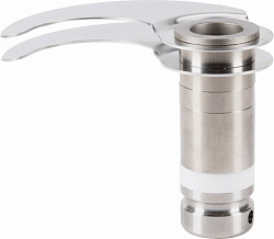 Нож для куттера Robot Coupe 57099 в Москве , фото 5