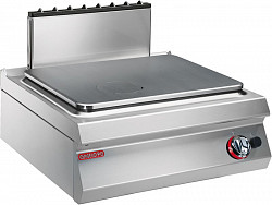 Плита газовая Angelo Po 1G0TP0 в Москве , фото