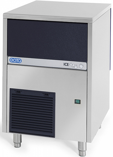 Льдогенератор Eqta ECM 316W фото