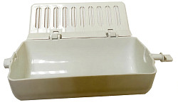 Лоток в сборе Gemlux GL-IM88-15-20 фото