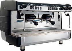 Рожковая кофемашина La Cimbali M23 UP DT/2 в Москве , фото 3