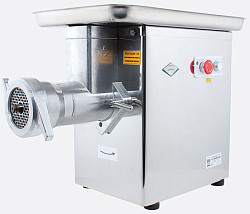 Мясорубка Торгмаш Барановичи МИМ-600, фото 11