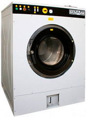 Стиральная машина Вязьма Л-30П в Москве , фото