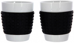 Кофеварка Moccamaster Cup-one белая, фото 8