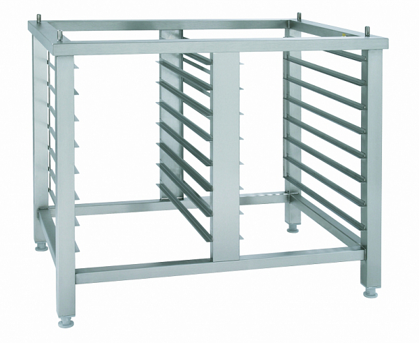 Подставка Retigo HC99-0300 ST 1116 фото