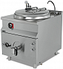 Котел пищеварочный Empero EMP.KTG.70 фото