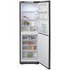 Холодильник Бирюса W631 фото